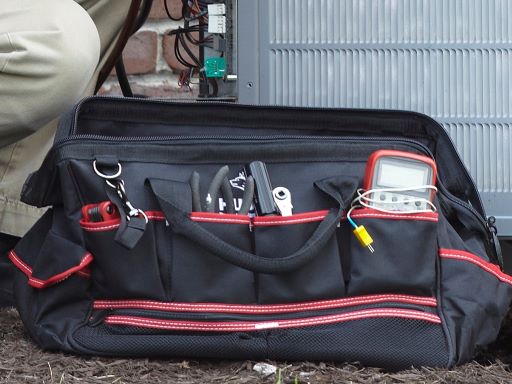 Enright's Heating & Cooling, Inc Repairs 24-Hour Emergency Service