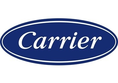 Carrier Logo